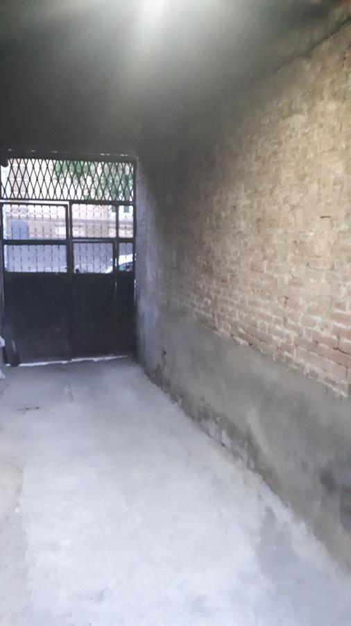 New Life Apartments 第比利斯 外观 照片